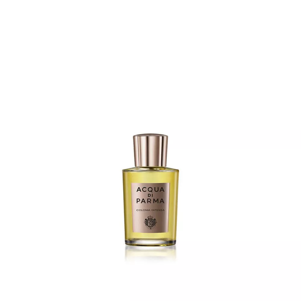 Acqua Di Parma Colonia Intensa Eau De Cologne 100ml